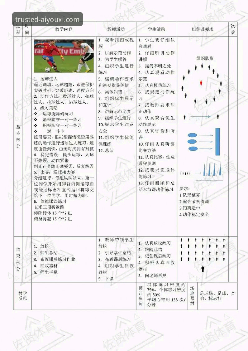 爱游戏体育赛事 爱游戏体育赛事平台:从入门到精通的完整操作教程